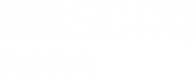 SCI:Q TechPark